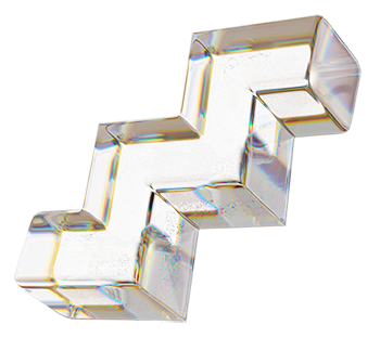 glass railings for stairs, decks and balconys